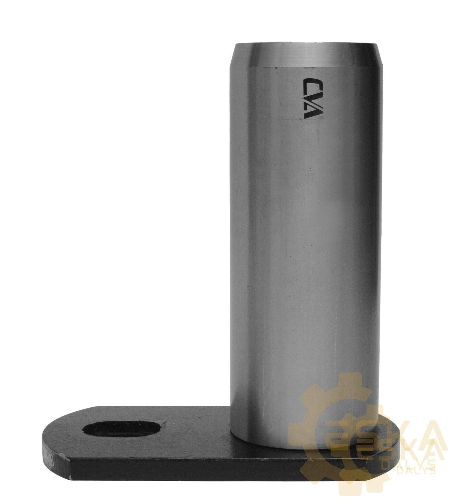 Broche CVA - 4E3196