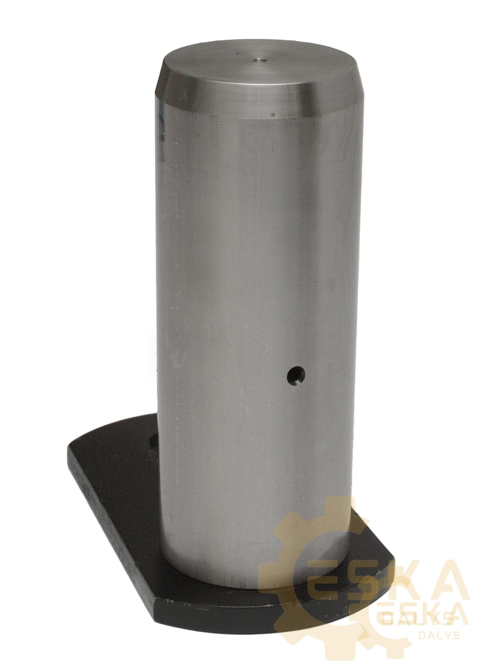 Kaištis CVA - 4E3196 – Image 2