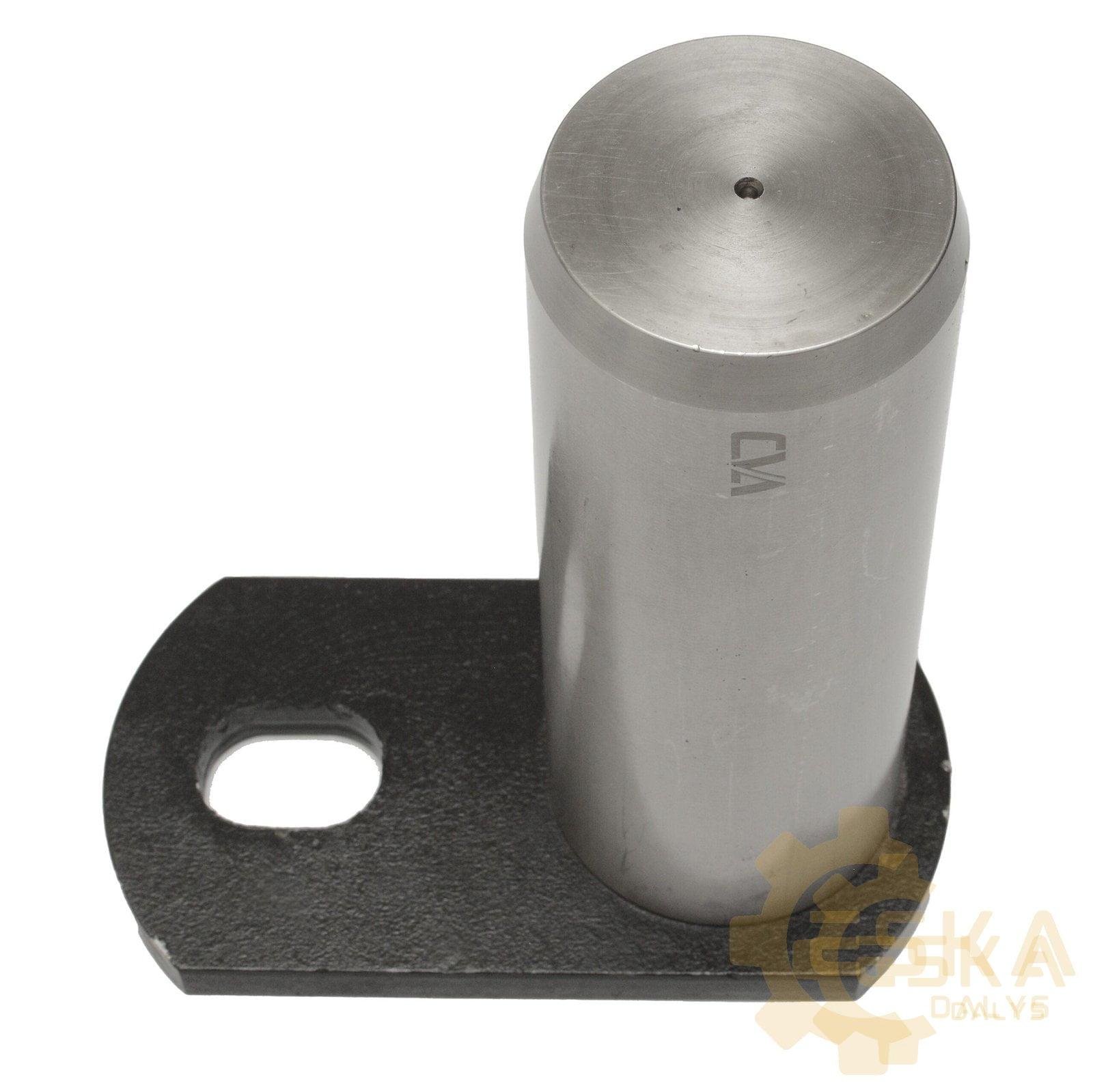 Kaištis CVA - 4E3196 – Image 3