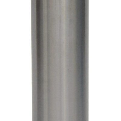 Kaištis CVA - 15053723