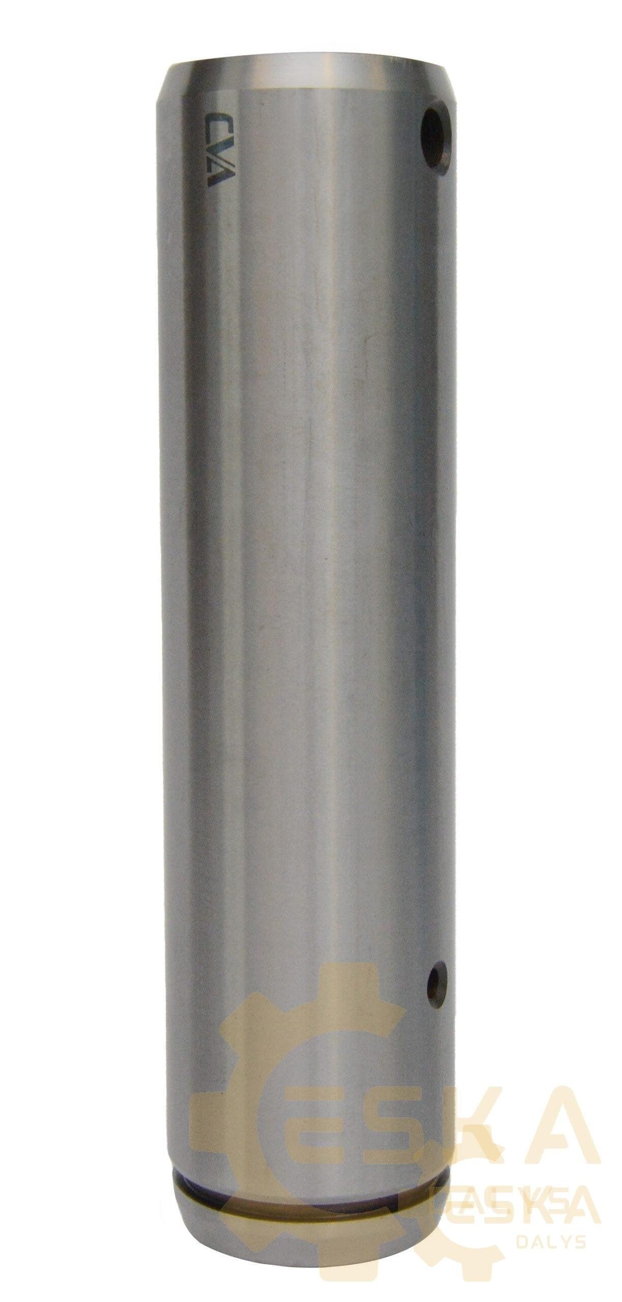 Kaištis CVA - 15053723