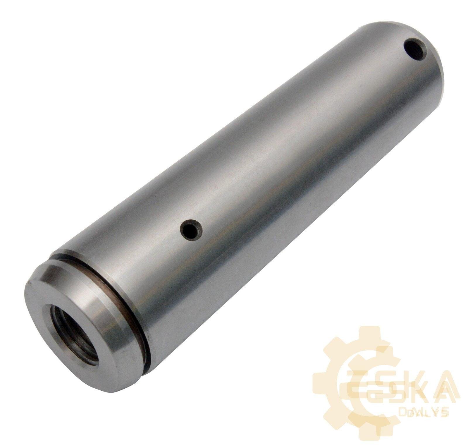 Kaištis CVA - 15053723 - Afbeelding 3