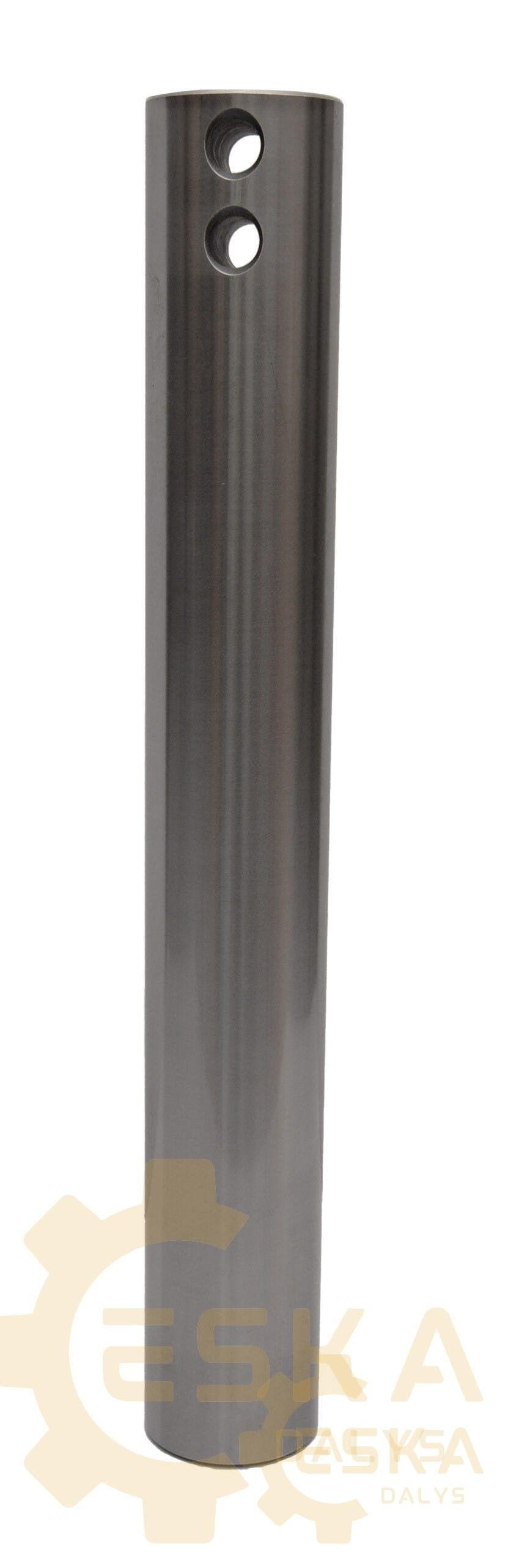 Kaištis CVA - 1066878 - Billede 2