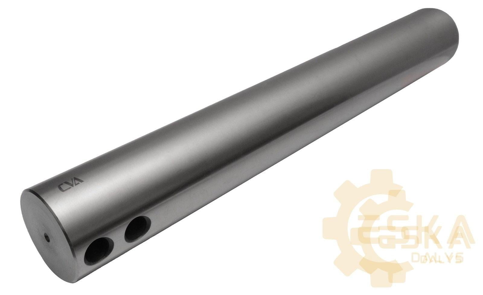 Kaištis CVA - 1066878 - Billede 3