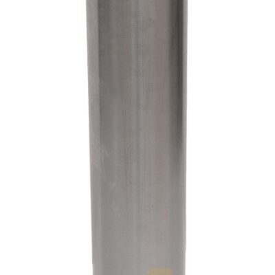 Kaištis CVA - 1066876