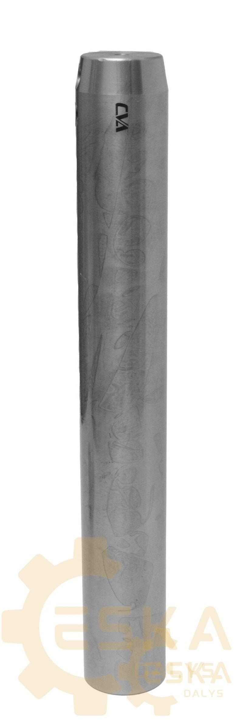 Kaištis CVA - 7Y2357
