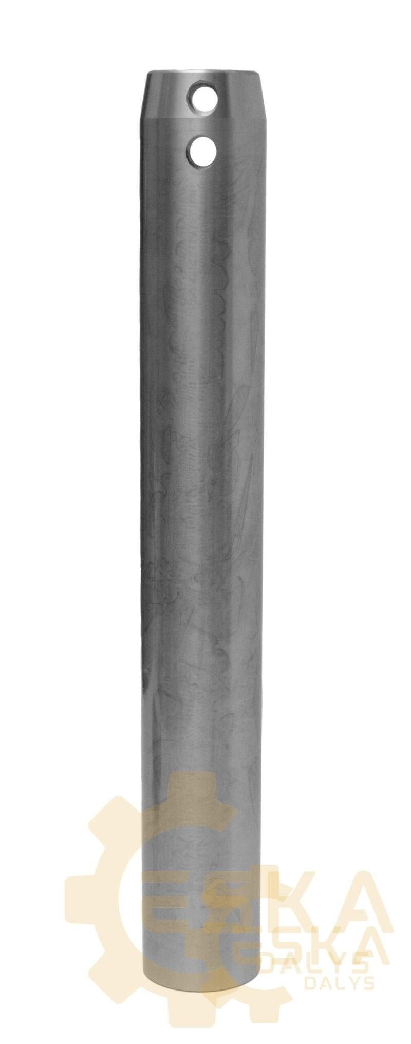 Kaištis CVA - 7Y2357 - Image 2