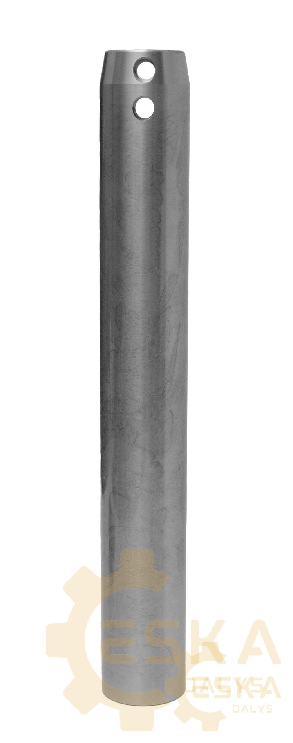 Kaištis CVA - 7Y2357 - Image 2