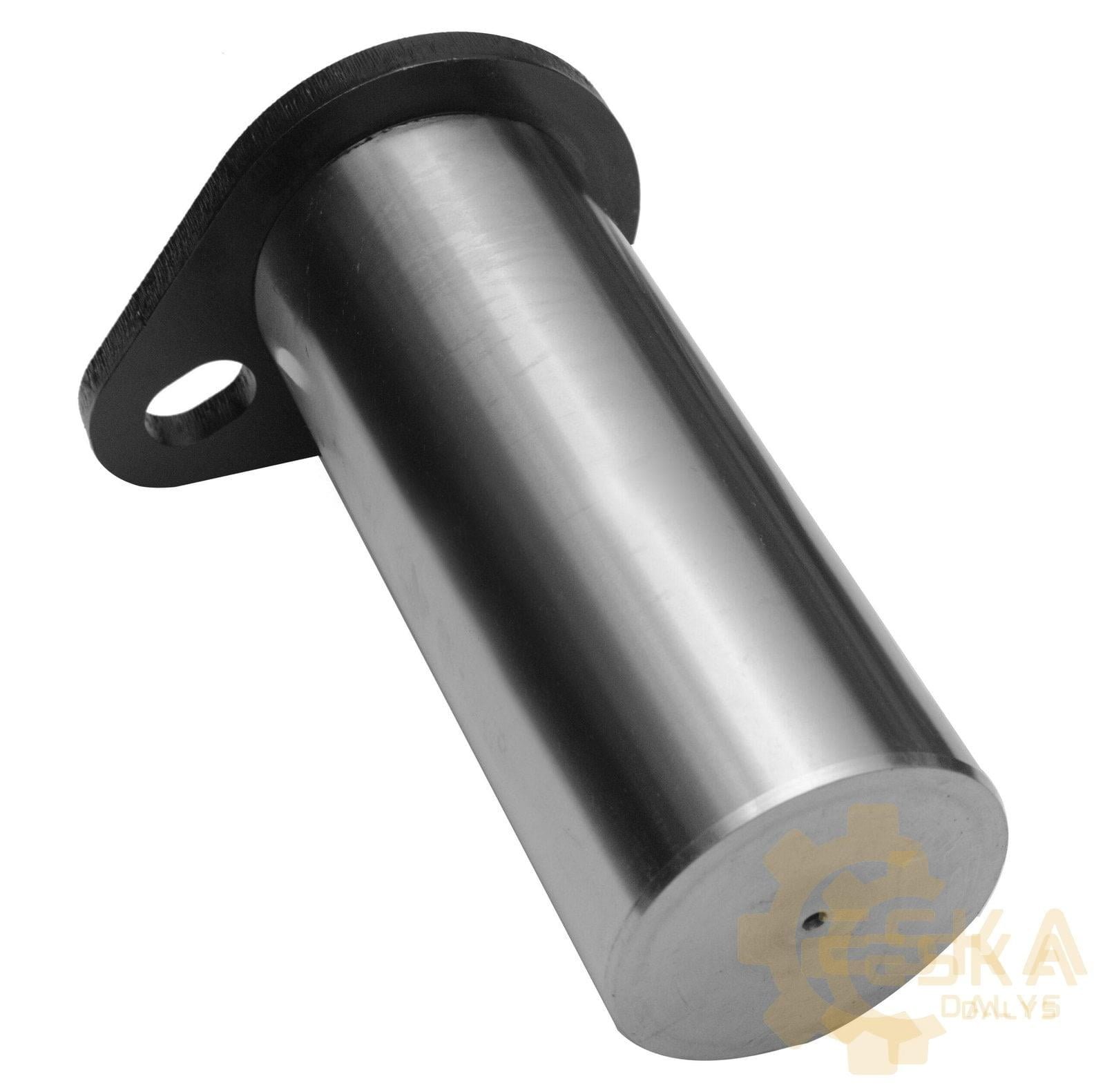 Kaištis CVA - 11027080 - Image 2