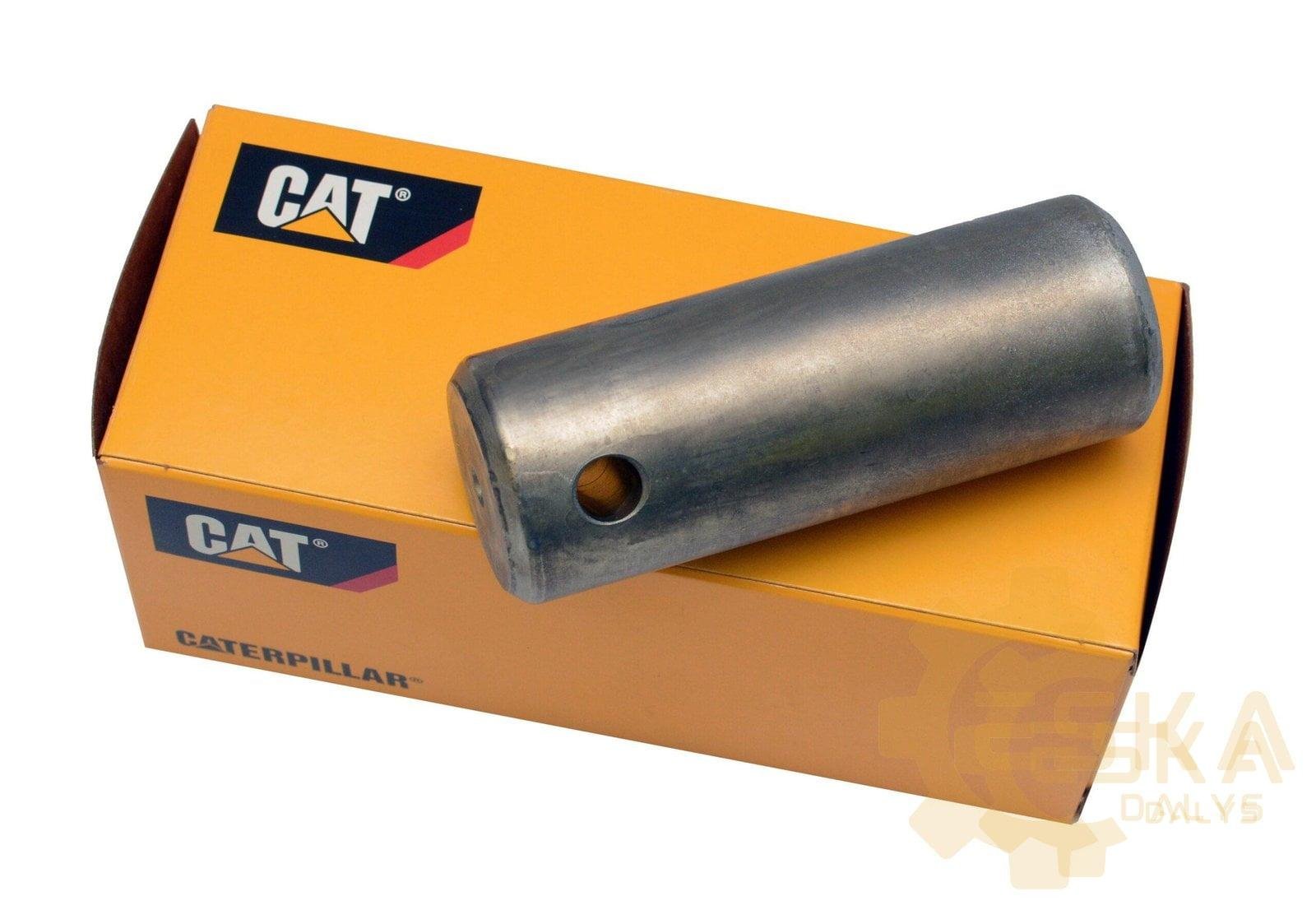 Pin Original - 3945503