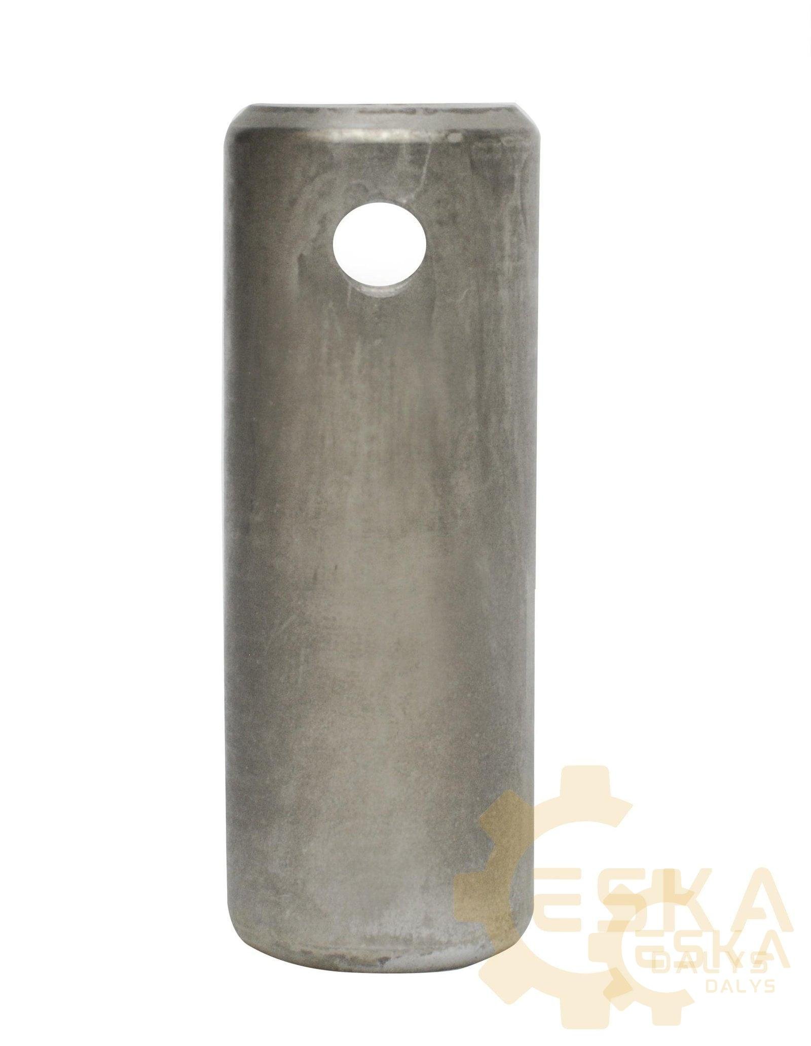 Kaištis Originalas - 3945503 - Image 3