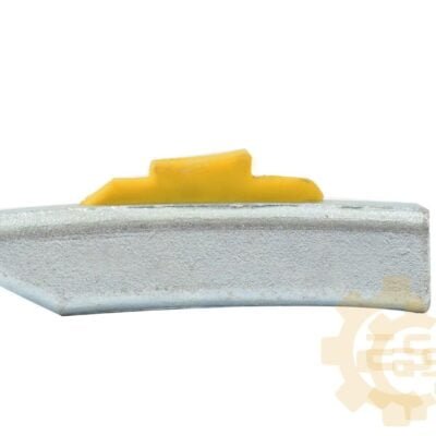 Retainer tooth 40P 14523553 11438886 - 14524860