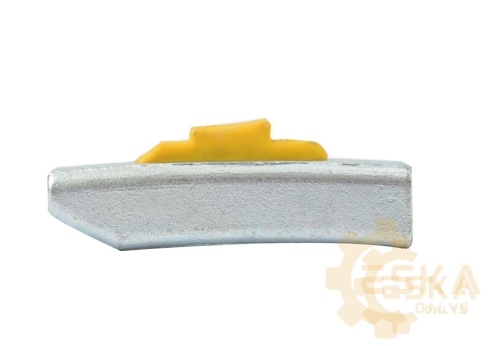 Retainer tooth 40P 14523553 11438886 - 14524860