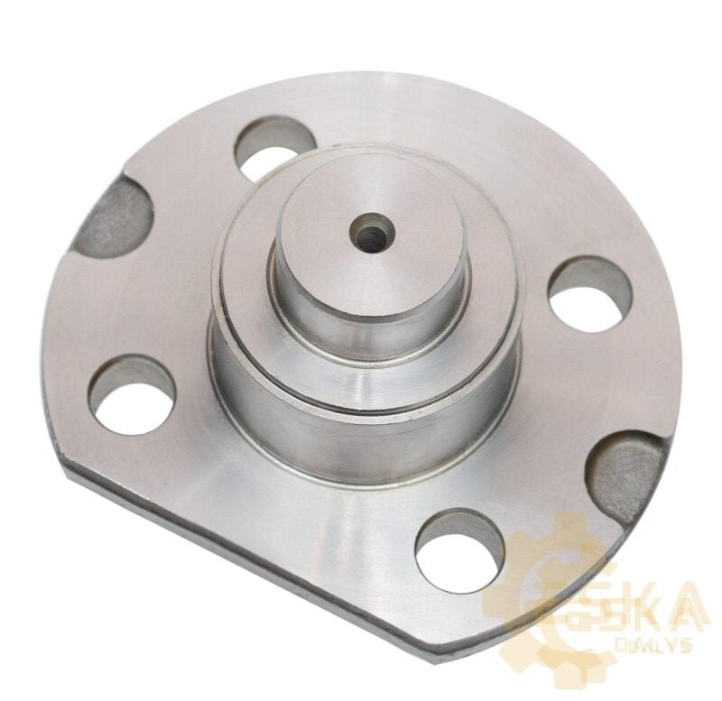 Kaištis OEM CARRARO - 3207371