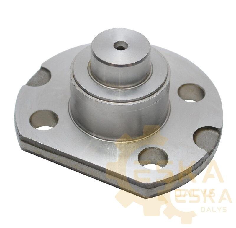 Kaištis OEM CARRARO - 3207371 - Image 2