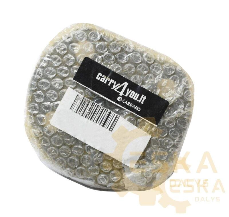Kaištis OEM CARRARO - 3207371 - Image 3