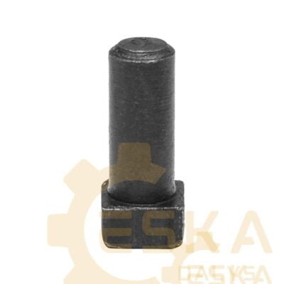 Apsaugos kaištis - 445/03023