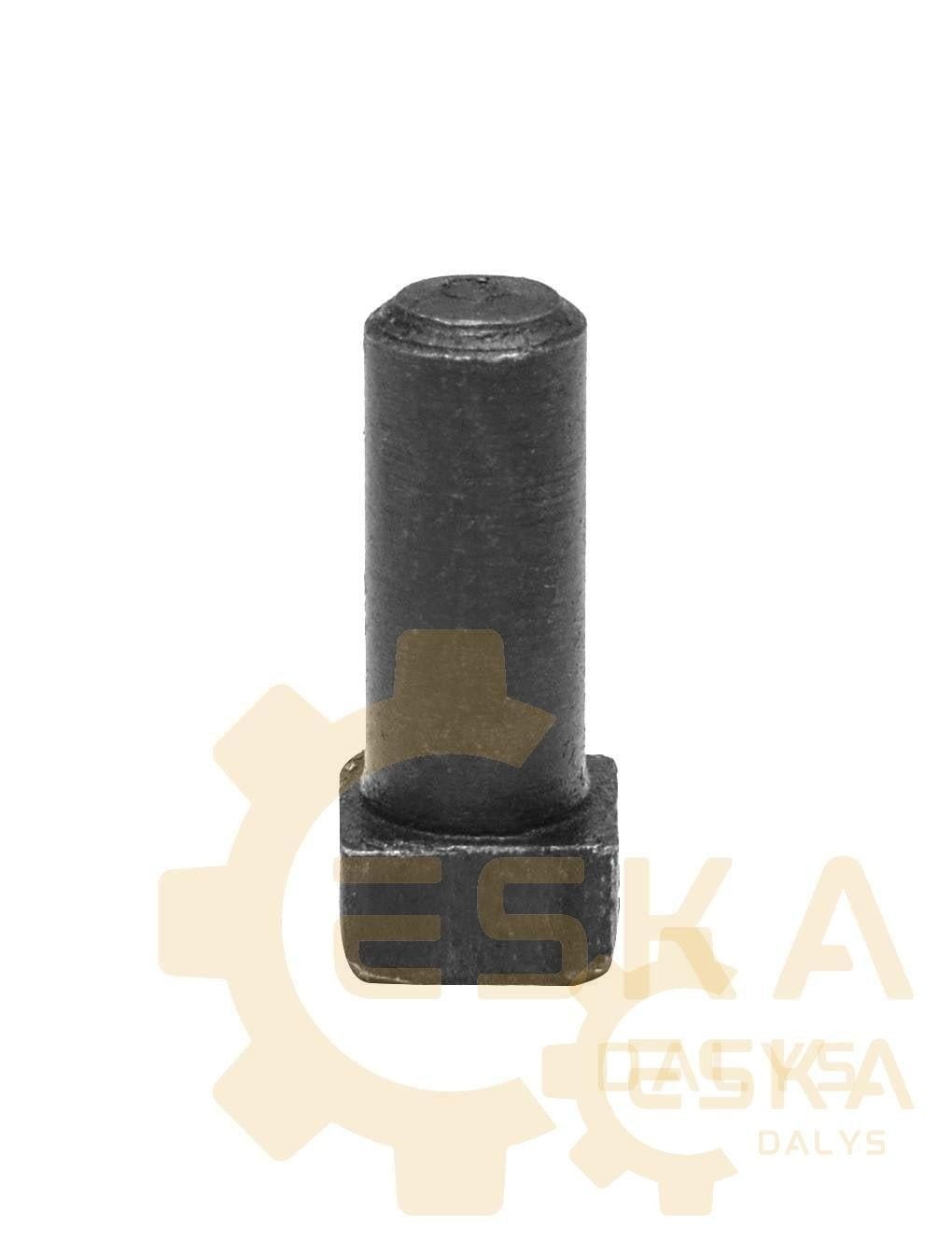 Apsaugos kaištis - 445/03023