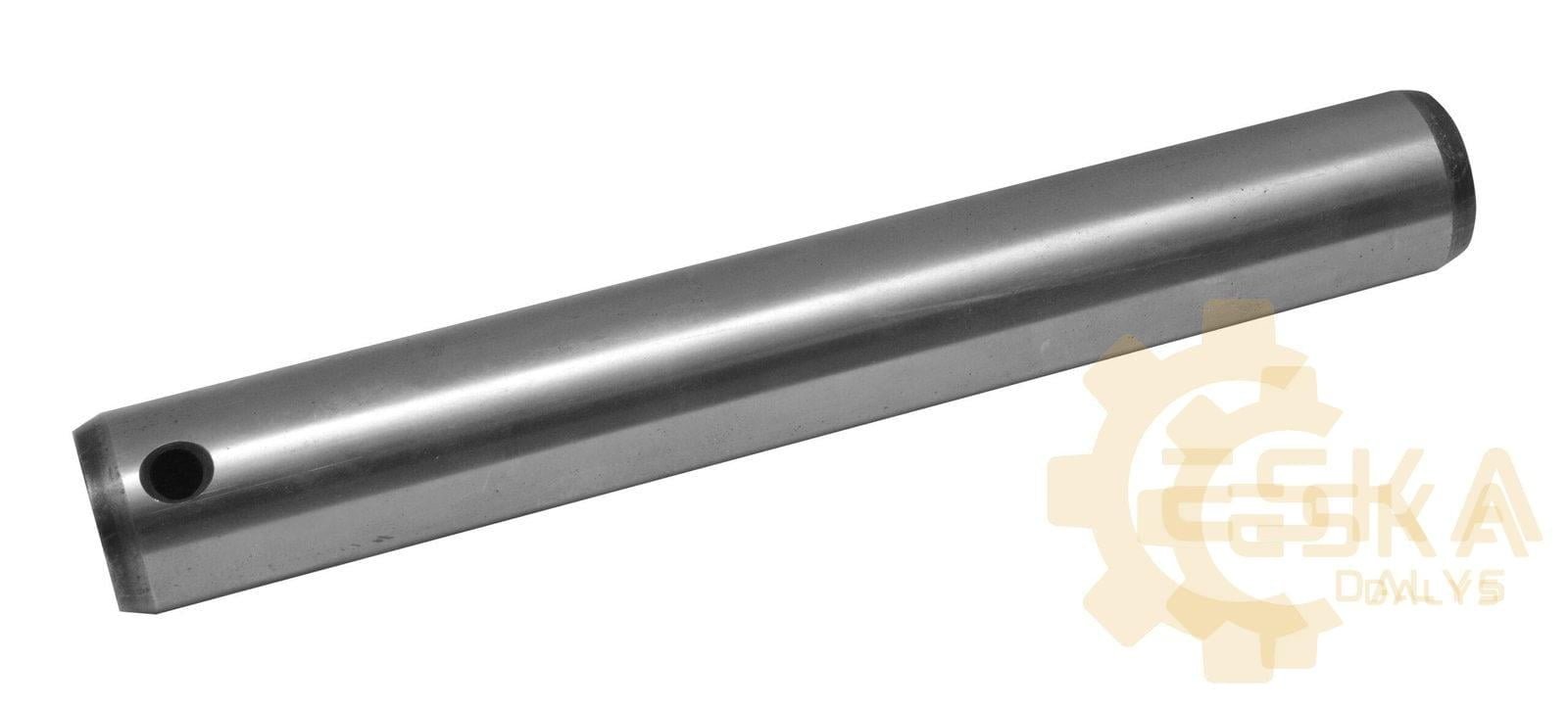 Kaištis - 811/50373