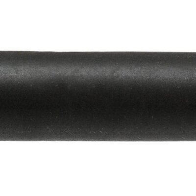 Kaištis danties - 6I6608