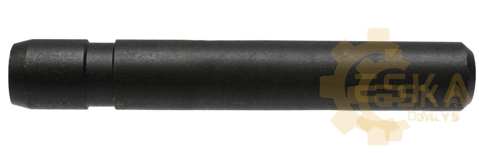 Kaištis danties - 6I6608