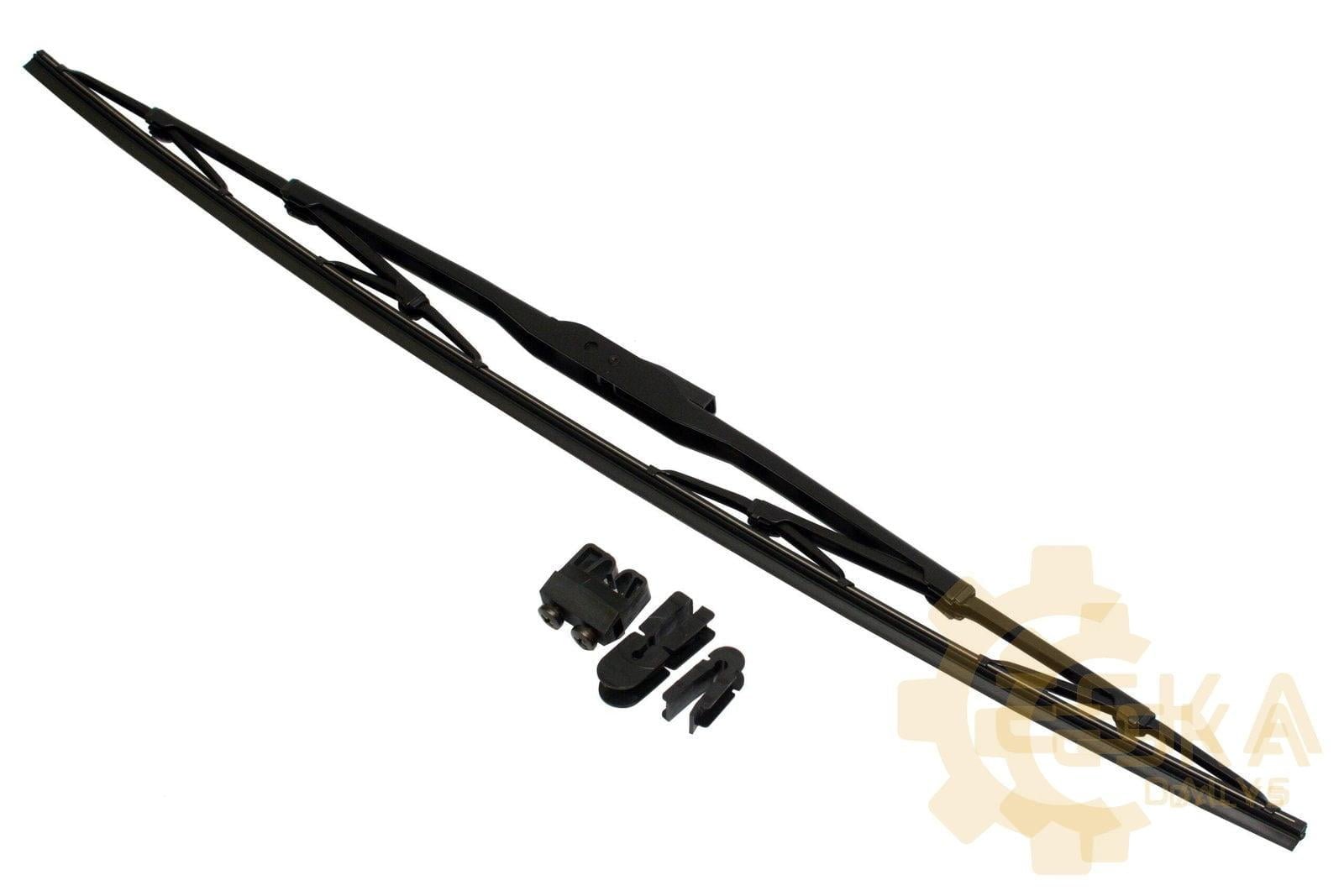 Essuie-glace - 714/40283