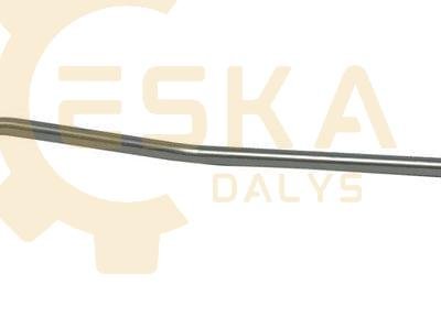 Hydraulic tube - 8Y8674