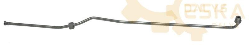 Hidraulinis vamzdelis - 8Y8674
