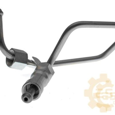 Hydraulic tube - 2903915