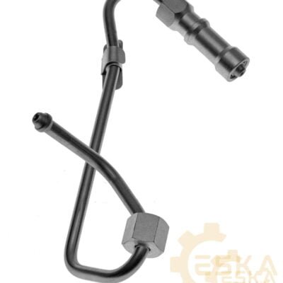 Hydraulic tube - 2903916