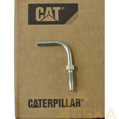 Hydraulic tube - 1177629