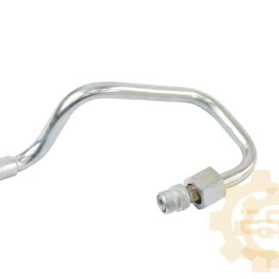 Hydraulic tube - 1170455