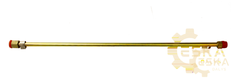 Hidraulinis vamzdelis - 9R4312