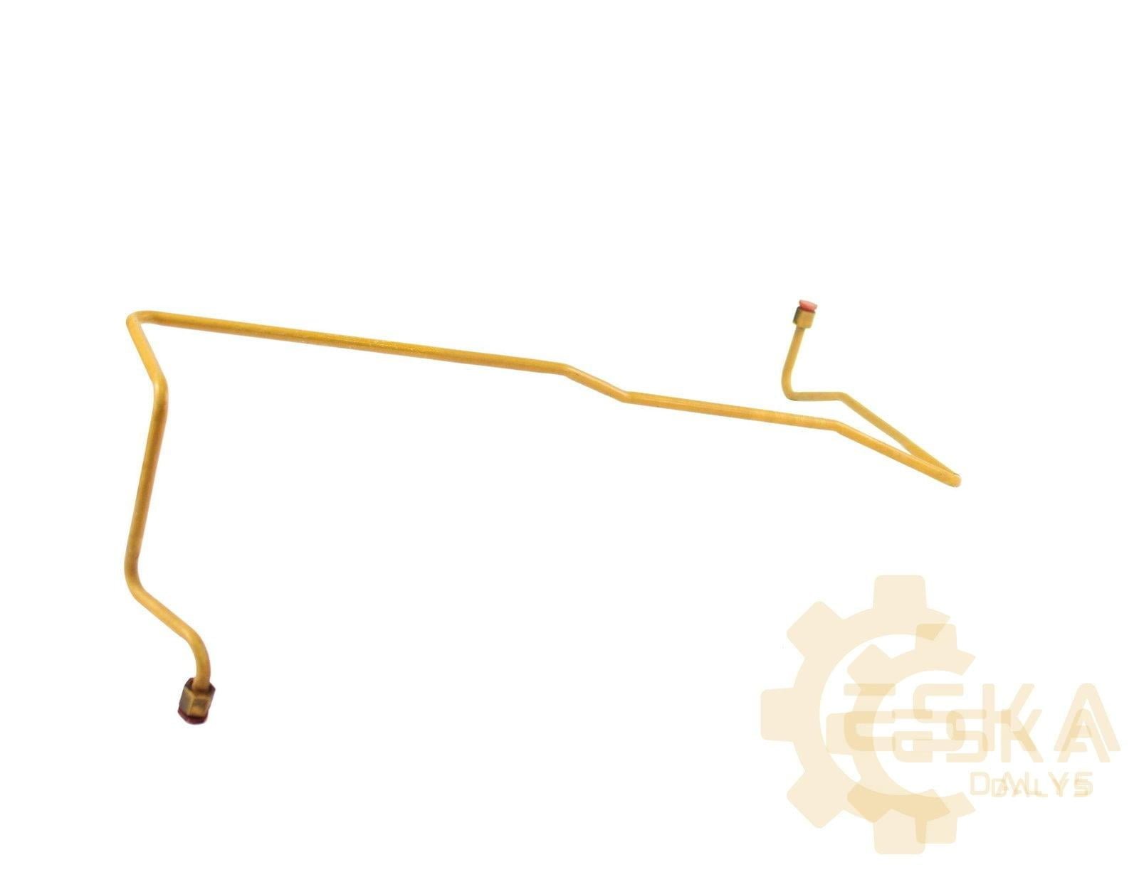 Hydraulic tube - 1109104