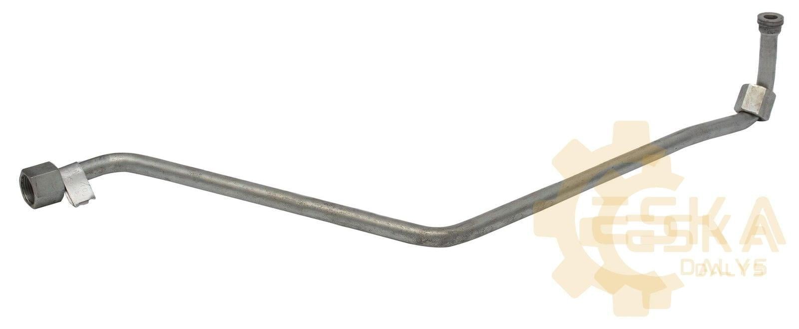 Hidraulinis vamzdelis Originalas - 3163228 - Image 2