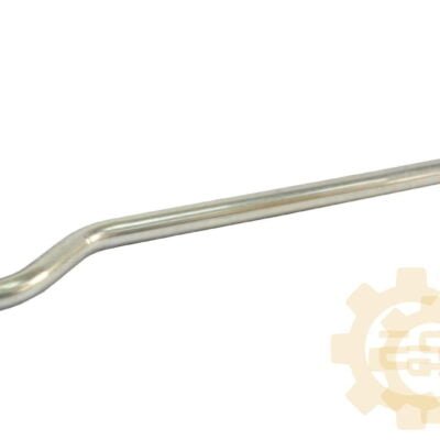 Hydraulic tube Original - 1196939