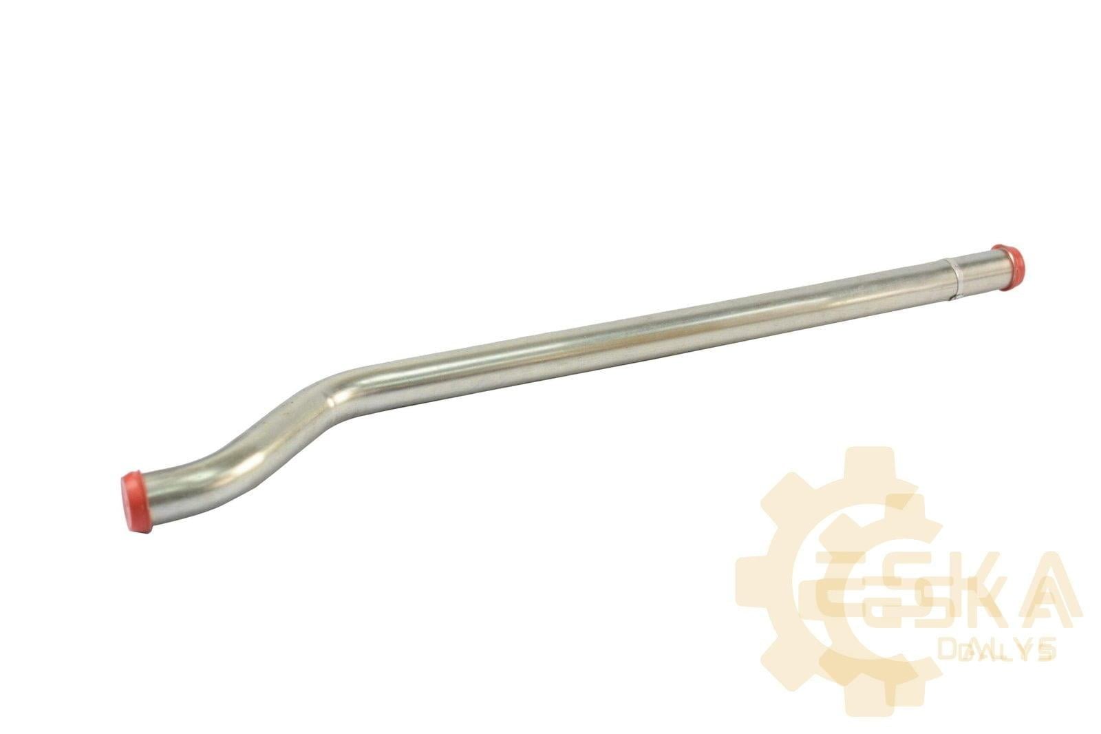 Hydraulic tube Original - 1196939