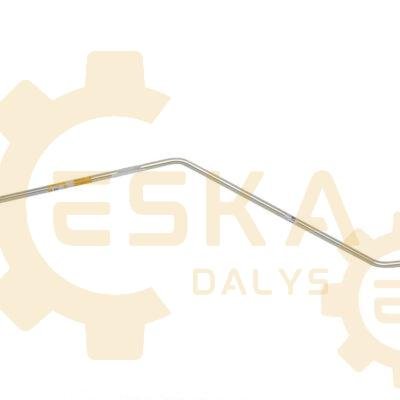 Vamzdelis Originalas - 2347509