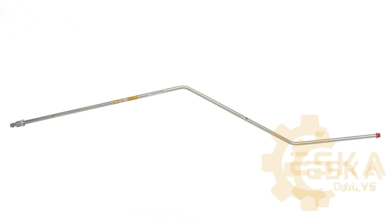 Vamzdelis Originalas - 2347509