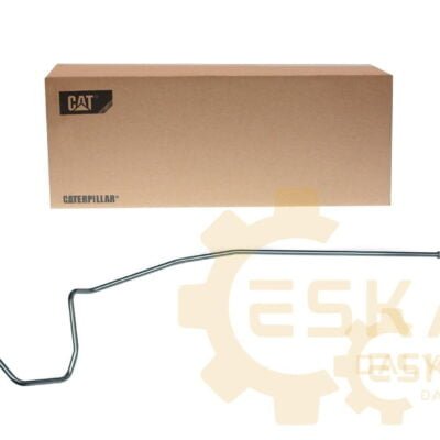 Vamzdelis Originalas - 2897660