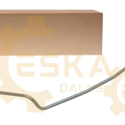 Vamzdelis Originalas - 2253184