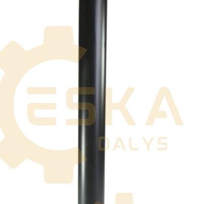 Vamzdis - 2392270