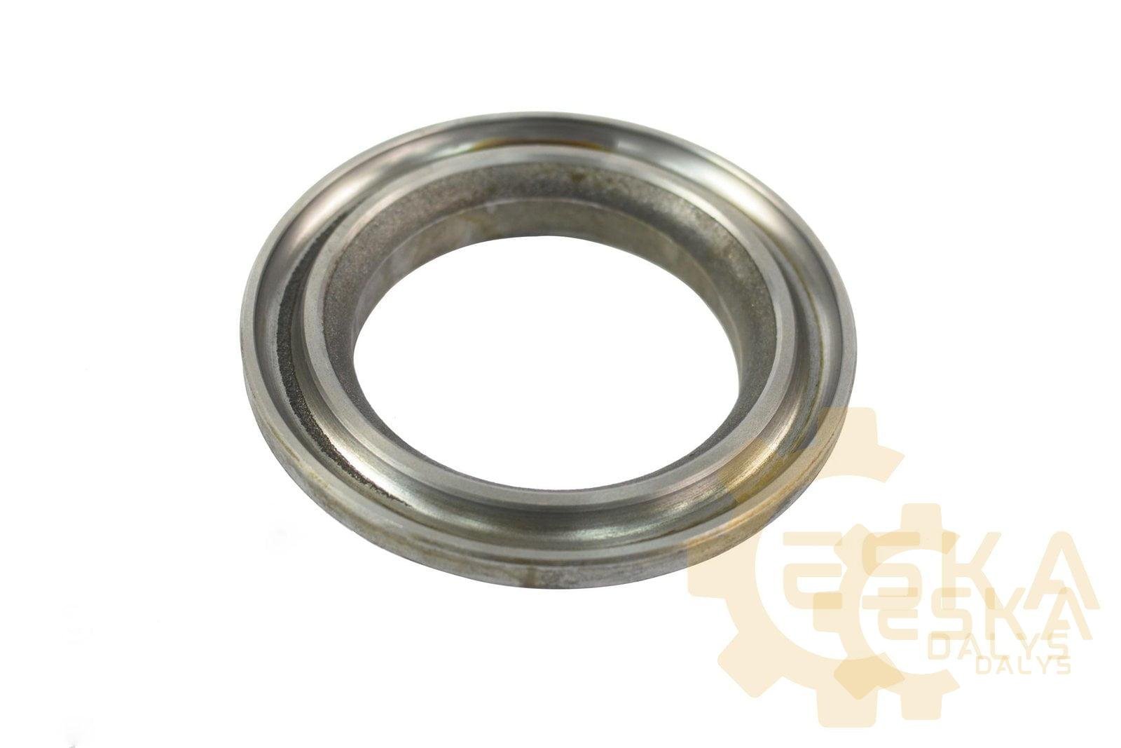 Stūmoklis - 9R9408 - Vaizdas 2