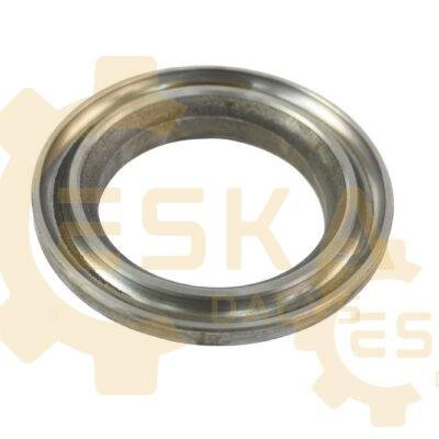 Piston - 9R9408