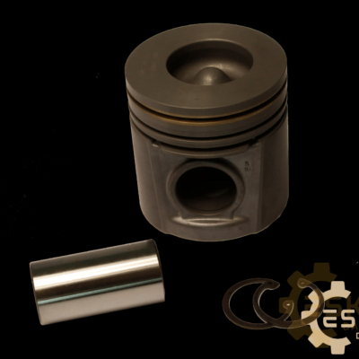 Piston - 02/202920
