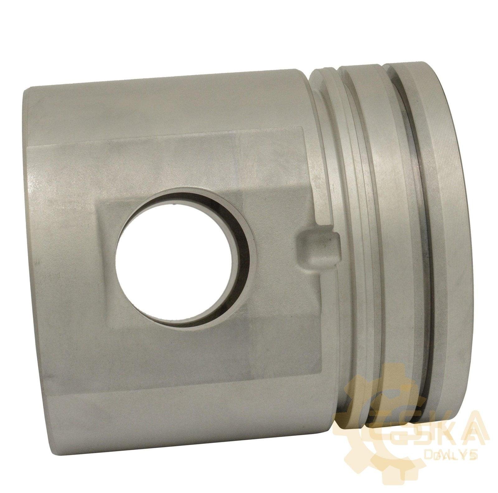 Stūmoklis - 02/200904 - Image 3