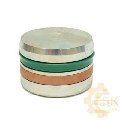 Stūmoklis - 11882507