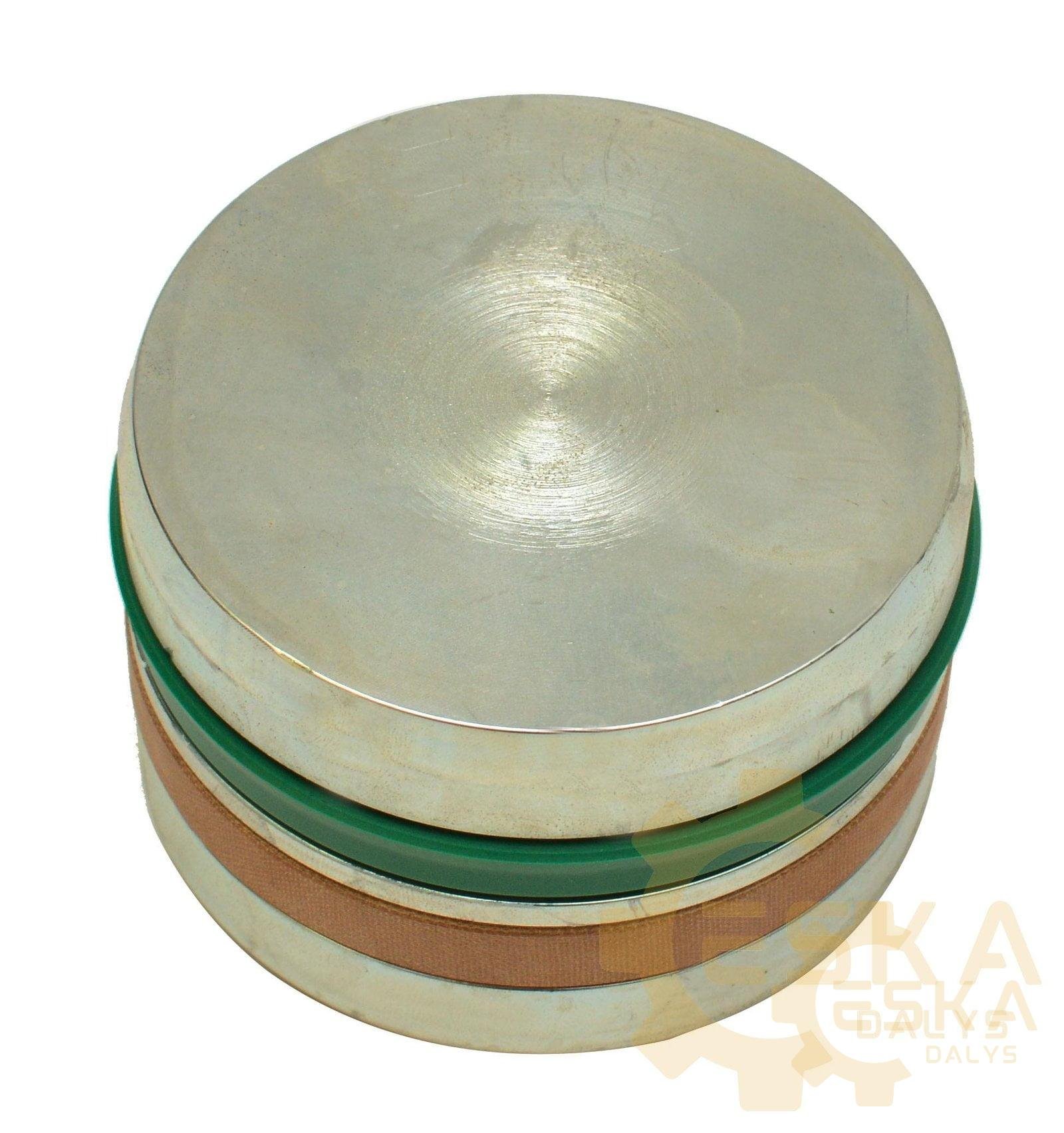 Stūmoklis - 11882507 - Kuva 2