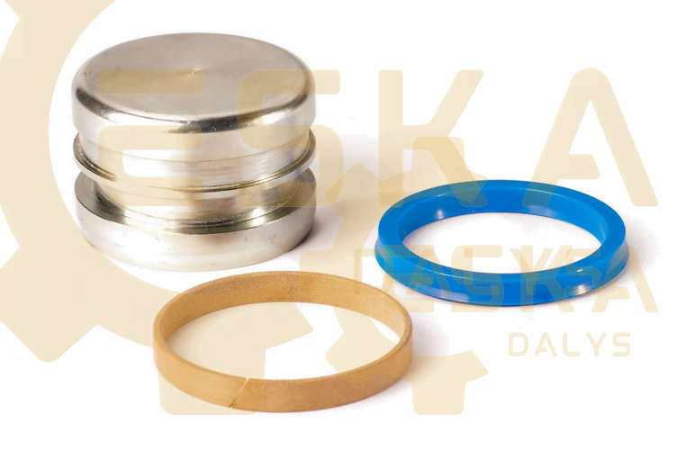 Stūmoklis - 11882507 - Kuva 3