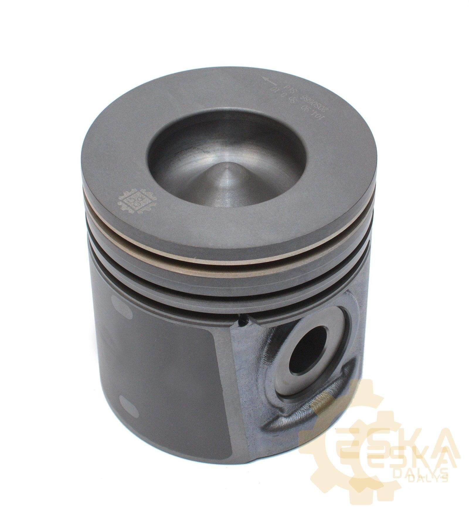 Stūmoklis - 2255437 - Vaizdas 3